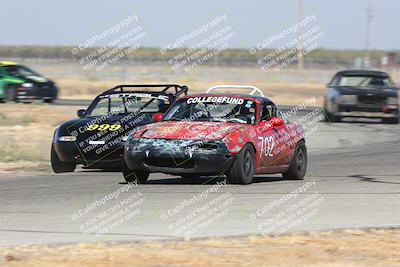 media/Sep-28-2024-24 Hours of Lemons (Sat) [[a8d5ec1683]]/10am (Star Mazda)/